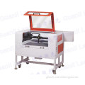China Manufacturer Laser Cutting Machine for Sale (GL-640)